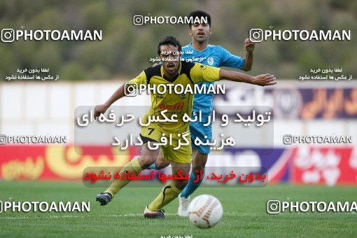 730852, Tehran, [*parameter:4*], لیگ برتر فوتبال ایران، Persian Gulf Cup، Week 8، First Leg، Paykan 2 v 1 Aluminium Hormozgan on 2012/09/14 at Takhti Stadium