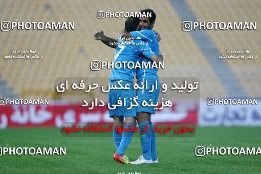 730882, Tehran, [*parameter:4*], لیگ برتر فوتبال ایران، Persian Gulf Cup، Week 8، First Leg، Paykan 2 v 1 Aluminium Hormozgan on 2012/09/14 at Takhti Stadium