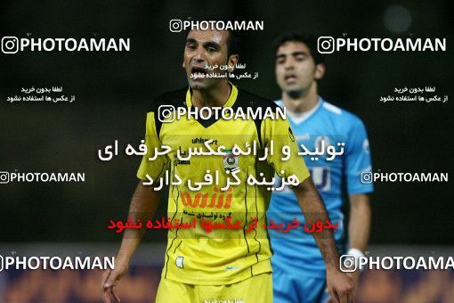 730865, Tehran, [*parameter:4*], لیگ برتر فوتبال ایران، Persian Gulf Cup، Week 8، First Leg، Paykan 2 v 1 Aluminium Hormozgan on 2012/09/14 at Takhti Stadium