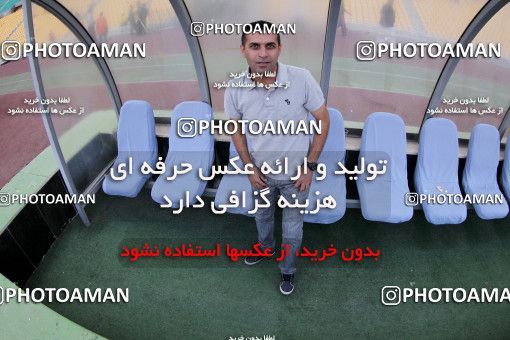 730955, Tehran, [*parameter:4*], لیگ برتر فوتبال ایران، Persian Gulf Cup، Week 8، First Leg، Paykan 2 v 1 Aluminium Hormozgan on 2012/09/14 at Takhti Stadium