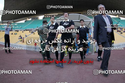 730933, Tehran, [*parameter:4*], لیگ برتر فوتبال ایران، Persian Gulf Cup، Week 8، First Leg، Paykan 2 v 1 Aluminium Hormozgan on 2012/09/14 at Takhti Stadium