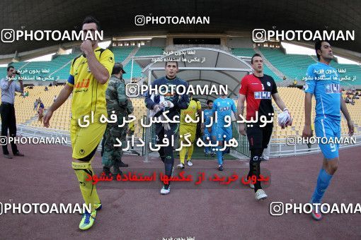 731029, Tehran, [*parameter:4*], لیگ برتر فوتبال ایران، Persian Gulf Cup، Week 8، First Leg، Paykan 2 v 1 Aluminium Hormozgan on 2012/09/14 at Takhti Stadium