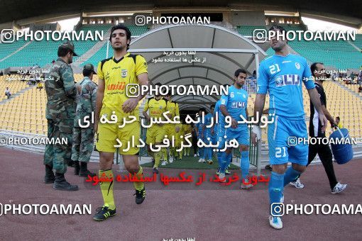 730895, Tehran, [*parameter:4*], لیگ برتر فوتبال ایران، Persian Gulf Cup، Week 8، First Leg، Paykan 2 v 1 Aluminium Hormozgan on 2012/09/14 at Takhti Stadium
