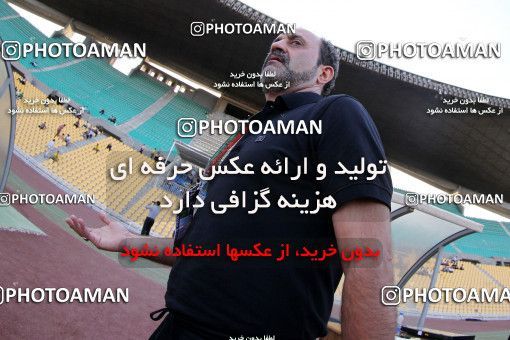 731033, Tehran, [*parameter:4*], لیگ برتر فوتبال ایران، Persian Gulf Cup، Week 8، First Leg، Paykan 2 v 1 Aluminium Hormozgan on 2012/09/14 at Takhti Stadium