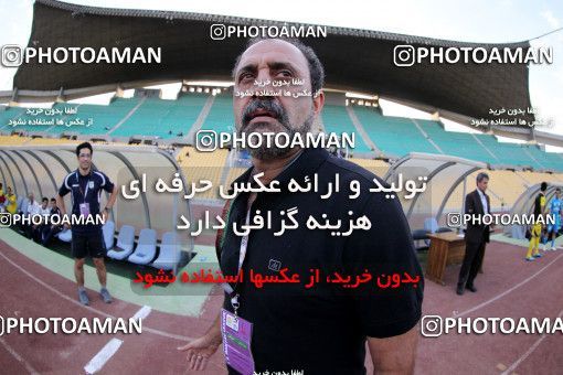 730946, Tehran, [*parameter:4*], لیگ برتر فوتبال ایران، Persian Gulf Cup، Week 8، First Leg، Paykan 2 v 1 Aluminium Hormozgan on 2012/09/14 at Takhti Stadium