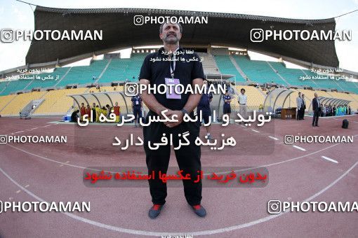 731044, Tehran, [*parameter:4*], لیگ برتر فوتبال ایران، Persian Gulf Cup، Week 8، First Leg، Paykan 2 v 1 Aluminium Hormozgan on 2012/09/14 at Takhti Stadium