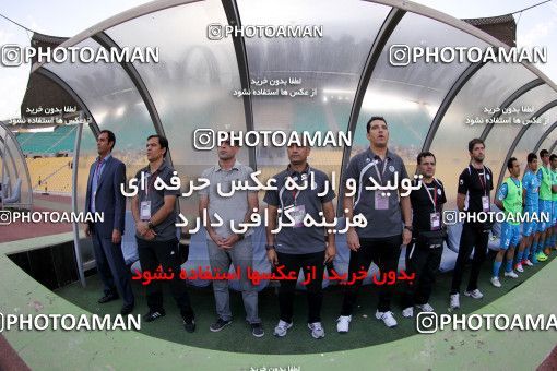 731093, Tehran, [*parameter:4*], لیگ برتر فوتبال ایران، Persian Gulf Cup، Week 8، First Leg، Paykan 2 v 1 Aluminium Hormozgan on 2012/09/14 at Takhti Stadium