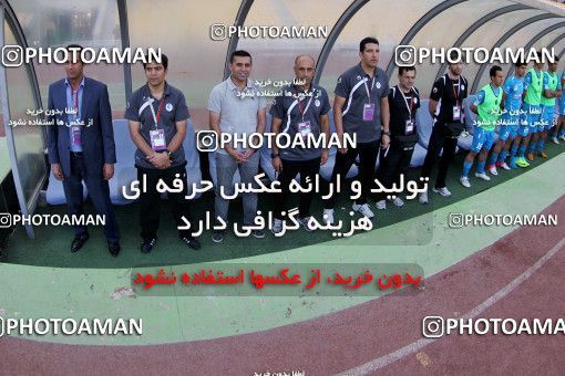 730992, Tehran, [*parameter:4*], لیگ برتر فوتبال ایران، Persian Gulf Cup، Week 8، First Leg، Paykan 2 v 1 Aluminium Hormozgan on 2012/09/14 at Takhti Stadium