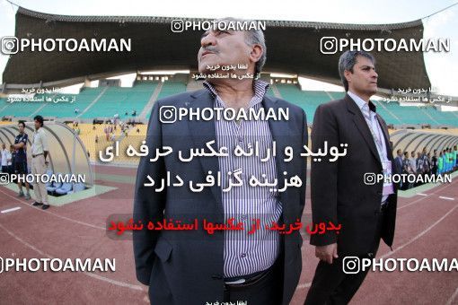 730999, Tehran, [*parameter:4*], لیگ برتر فوتبال ایران، Persian Gulf Cup، Week 8، First Leg، Paykan 2 v 1 Aluminium Hormozgan on 2012/09/14 at Takhti Stadium