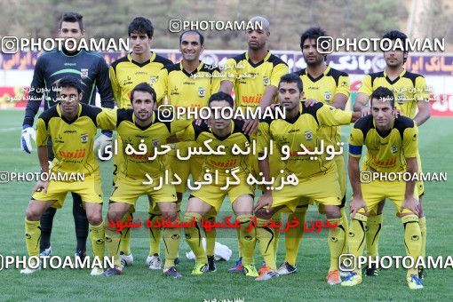 730902, Tehran, [*parameter:4*], لیگ برتر فوتبال ایران، Persian Gulf Cup، Week 8، First Leg، Paykan 2 v 1 Aluminium Hormozgan on 2012/09/14 at Takhti Stadium