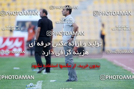 731027, Tehran, [*parameter:4*], لیگ برتر فوتبال ایران، Persian Gulf Cup، Week 8، First Leg، Paykan 2 v 1 Aluminium Hormozgan on 2012/09/14 at Takhti Stadium