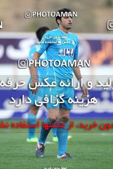 730978, Tehran, [*parameter:4*], لیگ برتر فوتبال ایران، Persian Gulf Cup، Week 8، First Leg، Paykan 2 v 1 Aluminium Hormozgan on 2012/09/14 at Takhti Stadium