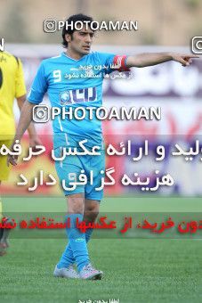 730979, Tehran, [*parameter:4*], لیگ برتر فوتبال ایران، Persian Gulf Cup، Week 8، First Leg، Paykan 2 v 1 Aluminium Hormozgan on 2012/09/14 at Takhti Stadium