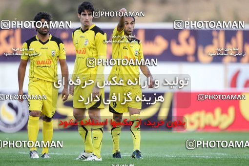 731064, Tehran, [*parameter:4*], لیگ برتر فوتبال ایران، Persian Gulf Cup، Week 8، First Leg، Paykan 2 v 1 Aluminium Hormozgan on 2012/09/14 at Takhti Stadium
