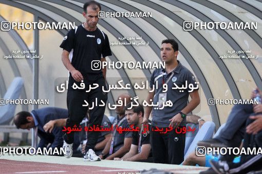 731014, Tehran, [*parameter:4*], لیگ برتر فوتبال ایران، Persian Gulf Cup، Week 8، First Leg، Paykan 2 v 1 Aluminium Hormozgan on 2012/09/14 at Takhti Stadium