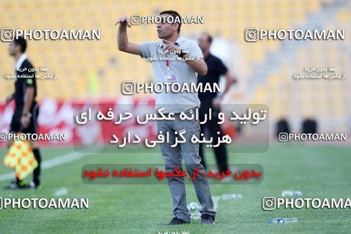 730937, Tehran, [*parameter:4*], لیگ برتر فوتبال ایران، Persian Gulf Cup، Week 8، First Leg، Paykan 2 v 1 Aluminium Hormozgan on 2012/09/14 at Takhti Stadium