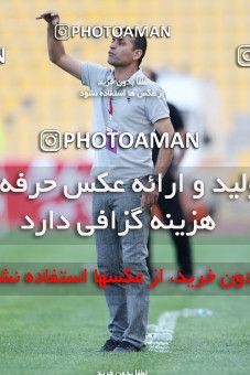 731068, Tehran, [*parameter:4*], لیگ برتر فوتبال ایران، Persian Gulf Cup، Week 8، First Leg، Paykan 2 v 1 Aluminium Hormozgan on 2012/09/14 at Takhti Stadium