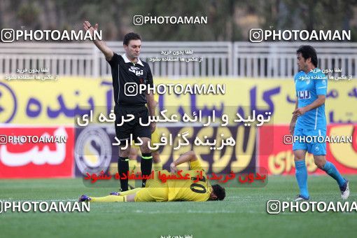 731021, Tehran, [*parameter:4*], لیگ برتر فوتبال ایران، Persian Gulf Cup، Week 8، First Leg، Paykan 2 v 1 Aluminium Hormozgan on 2012/09/14 at Takhti Stadium