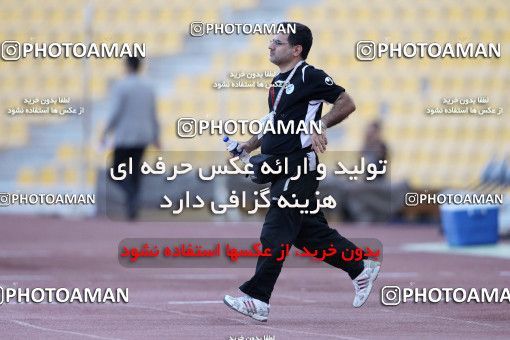 731016, Tehran, [*parameter:4*], لیگ برتر فوتبال ایران، Persian Gulf Cup، Week 8، First Leg، Paykan 2 v 1 Aluminium Hormozgan on 2012/09/14 at Takhti Stadium