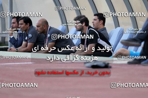 730941, Tehran, [*parameter:4*], لیگ برتر فوتبال ایران، Persian Gulf Cup، Week 8، First Leg، Paykan 2 v 1 Aluminium Hormozgan on 2012/09/14 at Takhti Stadium