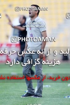 731066, Tehran, [*parameter:4*], لیگ برتر فوتبال ایران، Persian Gulf Cup، Week 8، First Leg، Paykan 2 v 1 Aluminium Hormozgan on 2012/09/14 at Takhti Stadium