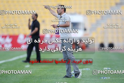 731043, Tehran, [*parameter:4*], لیگ برتر فوتبال ایران، Persian Gulf Cup، Week 8، First Leg، Paykan 2 v 1 Aluminium Hormozgan on 2012/09/14 at Takhti Stadium