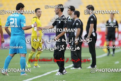 730912, Tehran, [*parameter:4*], لیگ برتر فوتبال ایران، Persian Gulf Cup، Week 8، First Leg، Paykan 2 v 1 Aluminium Hormozgan on 2012/09/14 at Takhti Stadium