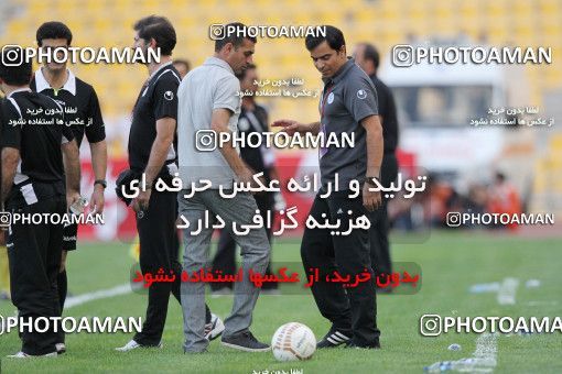 731070, Tehran, [*parameter:4*], لیگ برتر فوتبال ایران، Persian Gulf Cup، Week 8، First Leg، Paykan 2 v 1 Aluminium Hormozgan on 2012/09/14 at Takhti Stadium