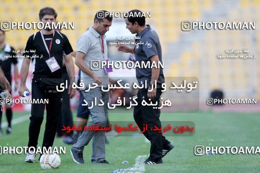 731059, Tehran, [*parameter:4*], لیگ برتر فوتبال ایران، Persian Gulf Cup، Week 8، First Leg، Paykan 2 v 1 Aluminium Hormozgan on 2012/09/14 at Takhti Stadium