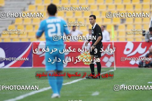 730947, Tehran, [*parameter:4*], لیگ برتر فوتبال ایران، Persian Gulf Cup، Week 8، First Leg، Paykan 2 v 1 Aluminium Hormozgan on 2012/09/14 at Takhti Stadium
