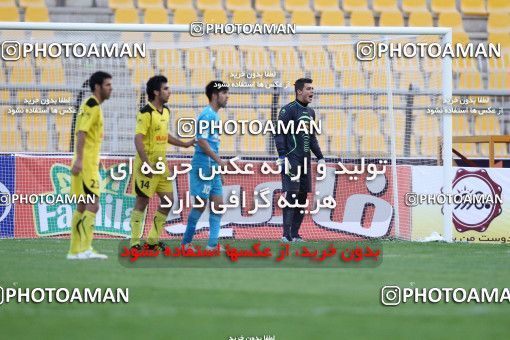 730929, Tehran, [*parameter:4*], Iran Pro League، Persian Gulf Cup، 2012-13 season، First Leg، Week 8، Paykan v Aluminium Hormozgan on 2012/09/14 at Takhti Stadium  / ([*parameter:140*] - [*parameter:139*]) (21)