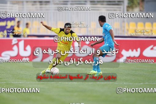 730958, Tehran, [*parameter:4*], لیگ برتر فوتبال ایران، Persian Gulf Cup، Week 8، First Leg، Paykan 2 v 1 Aluminium Hormozgan on 2012/09/14 at Takhti Stadium