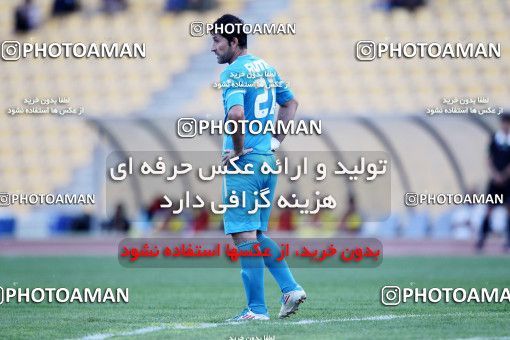 730973, Tehran, [*parameter:4*], لیگ برتر فوتبال ایران، Persian Gulf Cup، Week 8، First Leg، Paykan 2 v 1 Aluminium Hormozgan on 2012/09/14 at Takhti Stadium