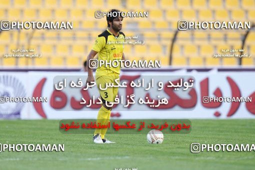 730923, Tehran, [*parameter:4*], لیگ برتر فوتبال ایران، Persian Gulf Cup، Week 8، First Leg، Paykan 2 v 1 Aluminium Hormozgan on 2012/09/14 at Takhti Stadium