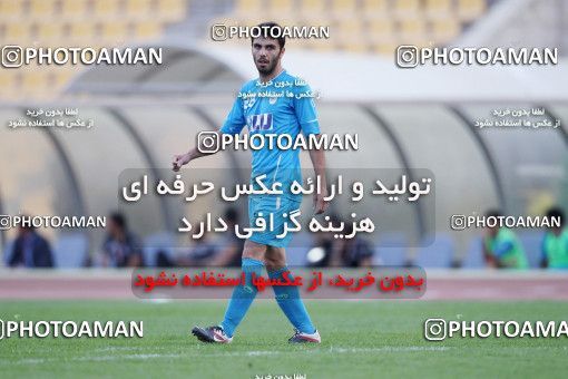 730903, Tehran, [*parameter:4*], لیگ برتر فوتبال ایران، Persian Gulf Cup، Week 8، First Leg، Paykan 2 v 1 Aluminium Hormozgan on 2012/09/14 at Takhti Stadium