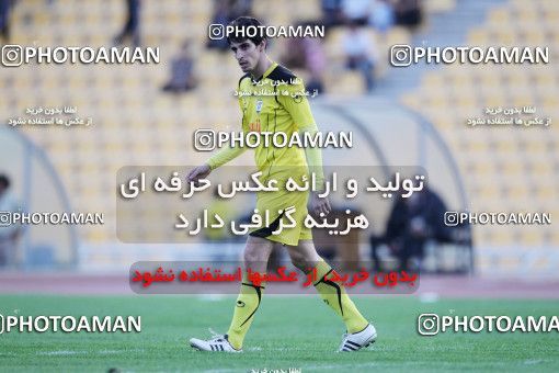 730998, Tehran, [*parameter:4*], لیگ برتر فوتبال ایران، Persian Gulf Cup، Week 8، First Leg، Paykan 2 v 1 Aluminium Hormozgan on 2012/09/14 at Takhti Stadium
