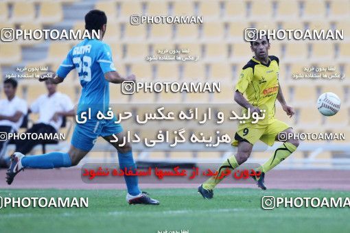 730926, Tehran, [*parameter:4*], لیگ برتر فوتبال ایران، Persian Gulf Cup، Week 8، First Leg، Paykan 2 v 1 Aluminium Hormozgan on 2012/09/14 at Takhti Stadium