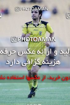 731000, Tehran, [*parameter:4*], لیگ برتر فوتبال ایران، Persian Gulf Cup، Week 8، First Leg، Paykan 2 v 1 Aluminium Hormozgan on 2012/09/14 at Takhti Stadium