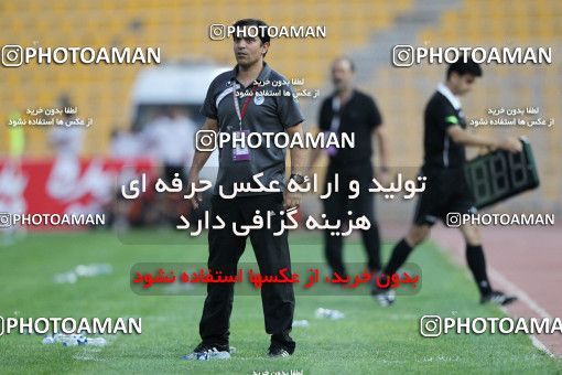 731008, Tehran, [*parameter:4*], لیگ برتر فوتبال ایران، Persian Gulf Cup، Week 8، First Leg، Paykan 2 v 1 Aluminium Hormozgan on 2012/09/14 at Takhti Stadium