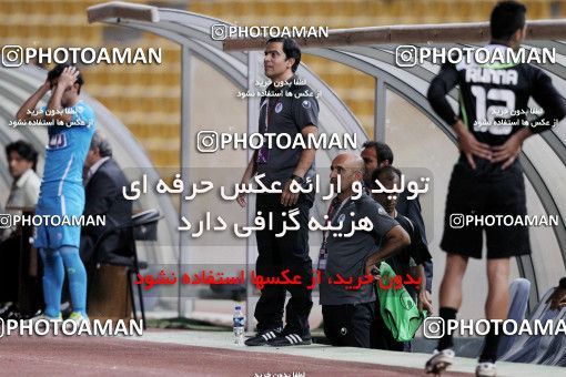 730930, Tehran, [*parameter:4*], لیگ برتر فوتبال ایران، Persian Gulf Cup، Week 8، First Leg، Paykan 2 v 1 Aluminium Hormozgan on 2012/09/14 at Takhti Stadium