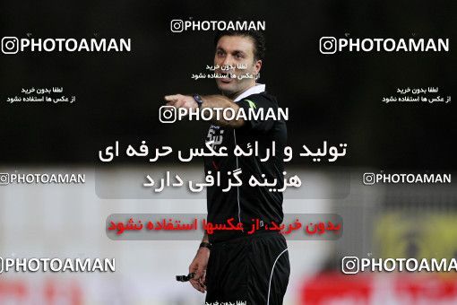 730910, Tehran, [*parameter:4*], لیگ برتر فوتبال ایران، Persian Gulf Cup، Week 8، First Leg، Paykan 2 v 1 Aluminium Hormozgan on 2012/09/14 at Takhti Stadium
