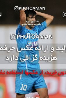 730920, Tehran, [*parameter:4*], لیگ برتر فوتبال ایران، Persian Gulf Cup، Week 8، First Leg، Paykan 2 v 1 Aluminium Hormozgan on 2012/09/14 at Takhti Stadium