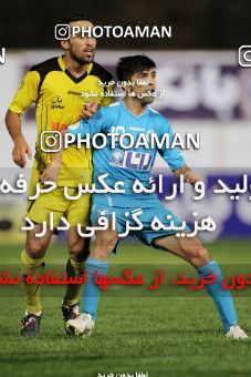 730932, Tehran, [*parameter:4*], لیگ برتر فوتبال ایران، Persian Gulf Cup، Week 8، First Leg، Paykan 2 v 1 Aluminium Hormozgan on 2012/09/14 at Takhti Stadium