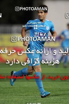 730935, Tehran, [*parameter:4*], لیگ برتر فوتبال ایران، Persian Gulf Cup، Week 8، First Leg، Paykan 2 v 1 Aluminium Hormozgan on 2012/09/14 at Takhti Stadium