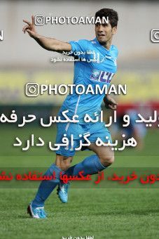 730894, Tehran, [*parameter:4*], لیگ برتر فوتبال ایران، Persian Gulf Cup، Week 8، First Leg، Paykan 2 v 1 Aluminium Hormozgan on 2012/09/14 at Takhti Stadium