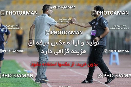 731049, Tehran, [*parameter:4*], لیگ برتر فوتبال ایران، Persian Gulf Cup، Week 8، First Leg، Paykan 2 v 1 Aluminium Hormozgan on 2012/09/14 at Takhti Stadium