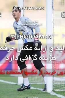 731069, Tehran, [*parameter:4*], لیگ برتر فوتبال ایران، Persian Gulf Cup، Week 8، First Leg، Paykan 2 v 1 Aluminium Hormozgan on 2012/09/14 at Takhti Stadium