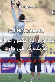 730938, لیگ برتر فوتبال ایران، Persian Gulf Cup، Week 8، First Leg، 2012/09/14، Tehran، Takhti Stadium، Paykan 2 - ۱ Aluminium Hormozgan