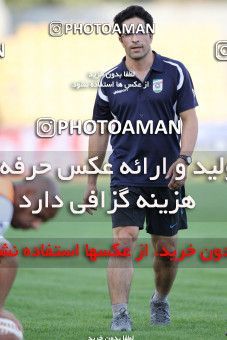 730951, Tehran, [*parameter:4*], لیگ برتر فوتبال ایران، Persian Gulf Cup، Week 8، First Leg، Paykan 2 v 1 Aluminium Hormozgan on 2012/09/14 at Takhti Stadium