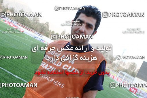 730834, Tehran, [*parameter:4*], لیگ برتر فوتبال ایران، Persian Gulf Cup، Week 8، First Leg، Paykan 2 v 1 Aluminium Hormozgan on 2012/09/14 at Takhti Stadium